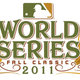 Illustration for article titled Fox Launches Were Not Any Happier About This Than You Are Campaign Promoting World Series